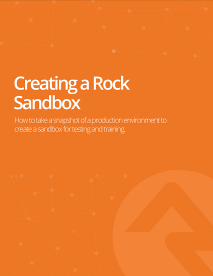 Creating_a_Rock_Sandbox.png
