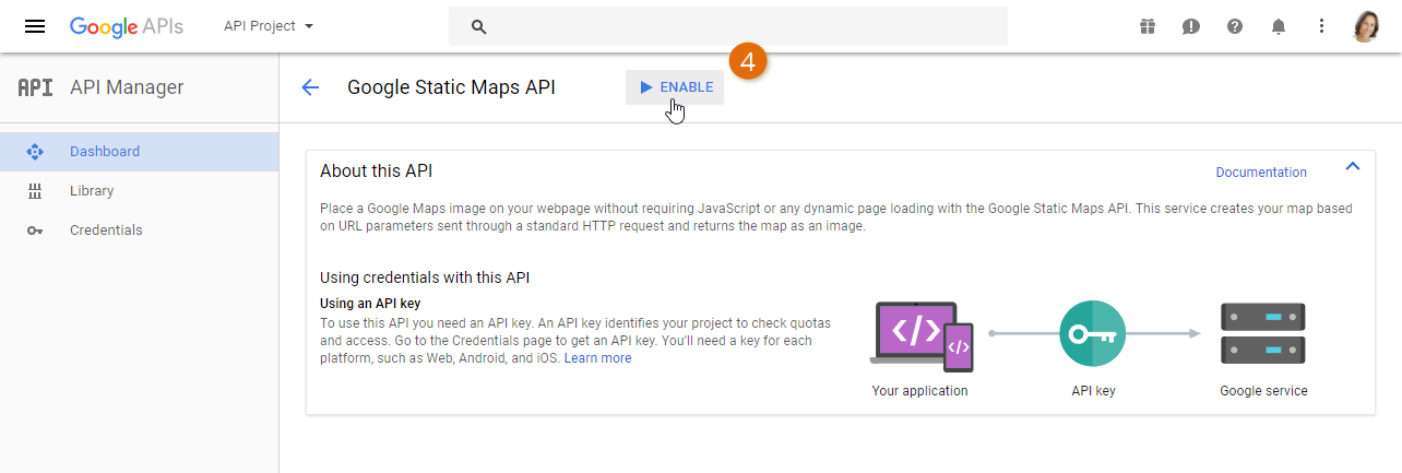 google-api-manager-static-maps-api-enable.png