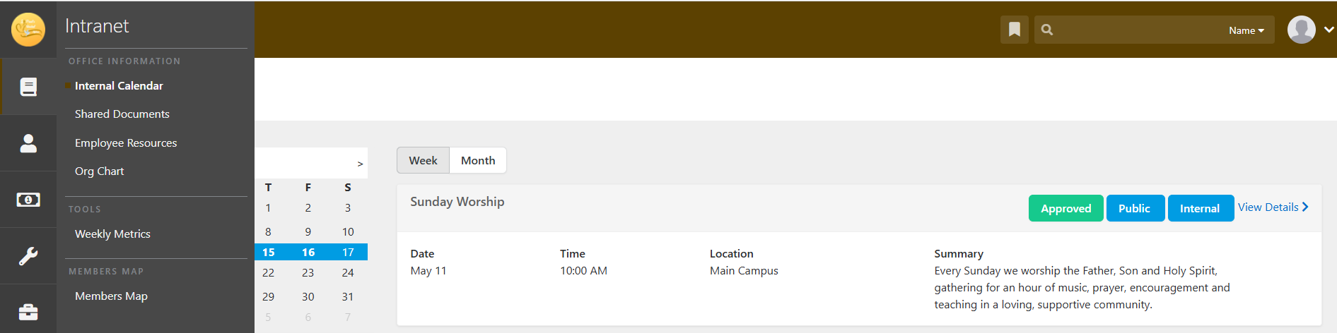 Staff_Calendar.png