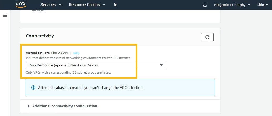 AWS_How-to_Part1-VPC_Step16bbbbb.JPG