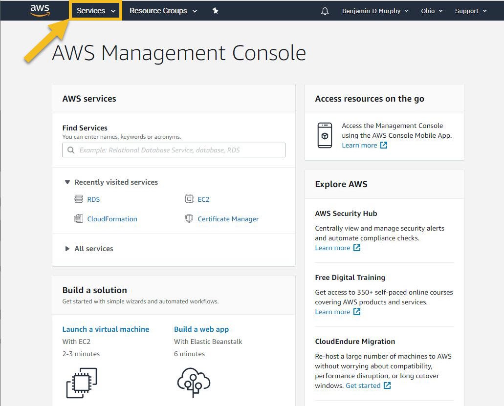 AWS_How-to_Part1-VPC_Step1a.JPG