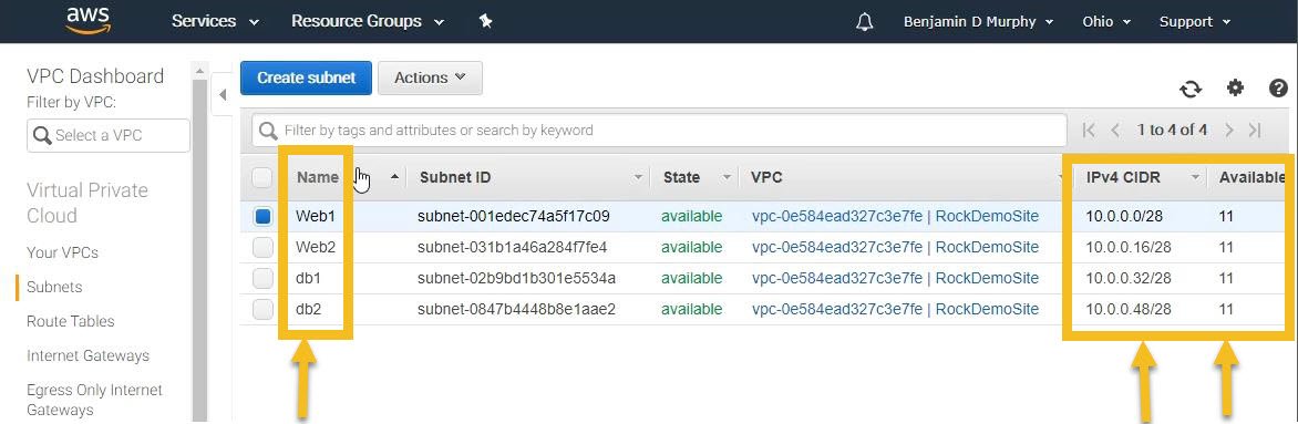AWS_How-to_Part1-VPC_Step6f-g.JPG