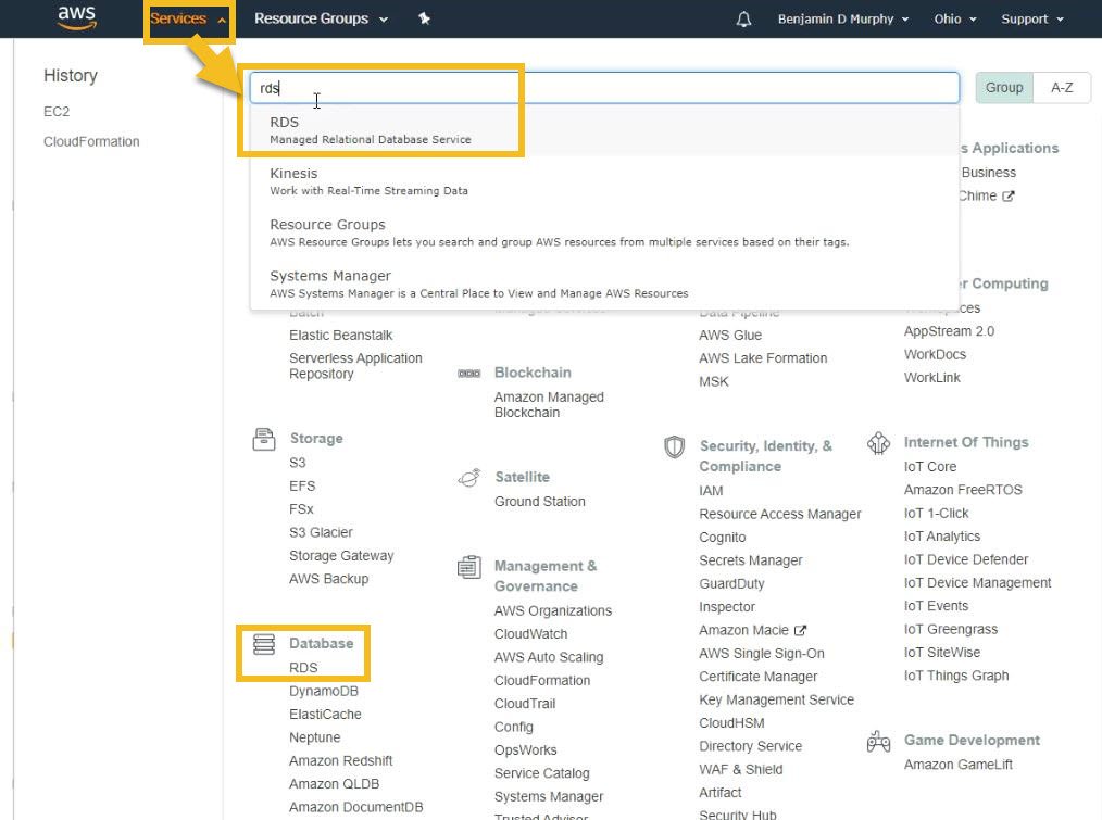 AWS_How-to_Part2-RDP_Step3aaa.JPG