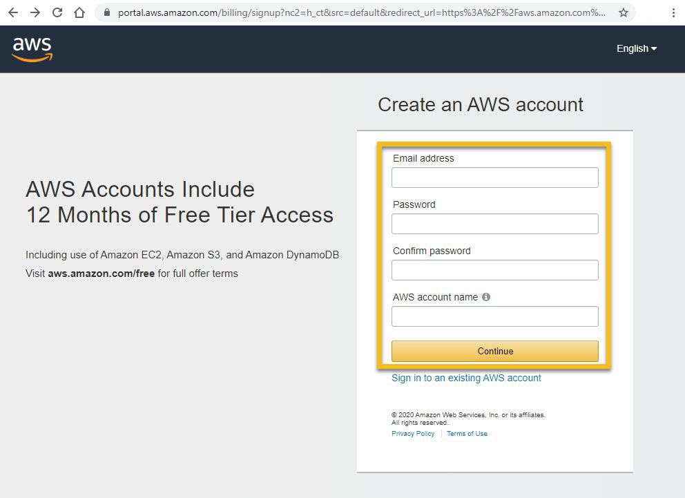 AWS_How-to_Part5-Migration_Step1aa.JPG