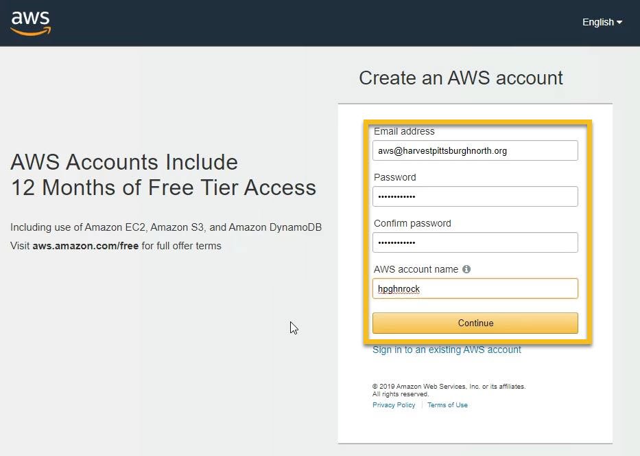 AWS_How-to_Part5-Migration_Step1aaaa.JPG
