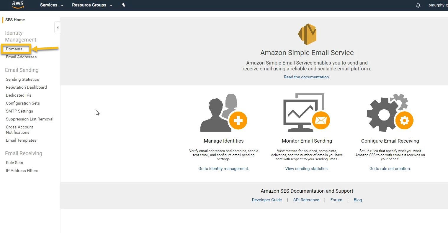 AWS_How-to_Part6-SESmail_Step1aa.JPG