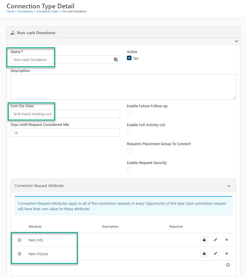 Non-cashGiftsWorkflow_ConnectionTypeDetail_Attributes.jpg