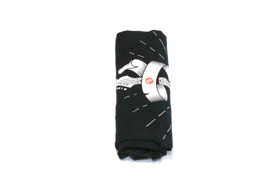 Fold Your Rock Tees Like Chip - Results