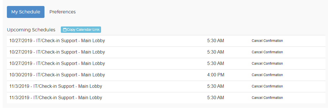 ScheduleTimes.png