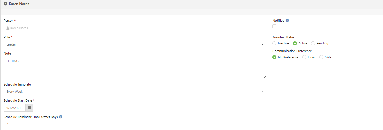 Group_member_details_-_scheduling.png
