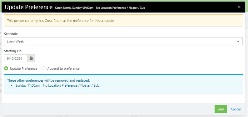Scheduler_preference.png