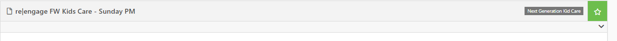 follow_instance.png