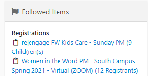 followed_items.png