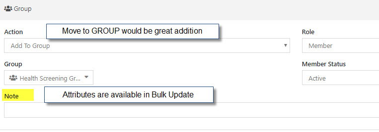 group_member_bulk_update.jpg