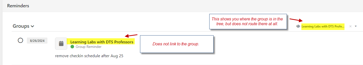 group_reminders.png