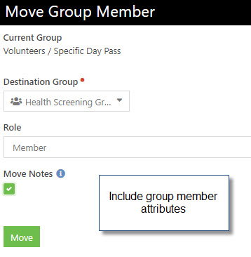 move_group_member.jpg