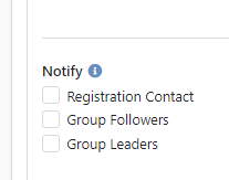 notify.png