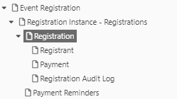 registration_page.png