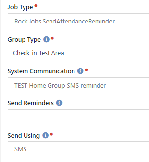 send_att_reminder_job.png