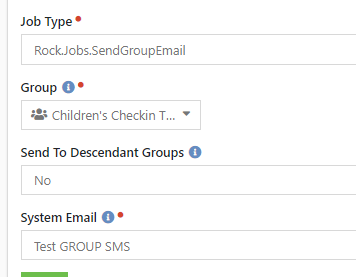send_group_email.png