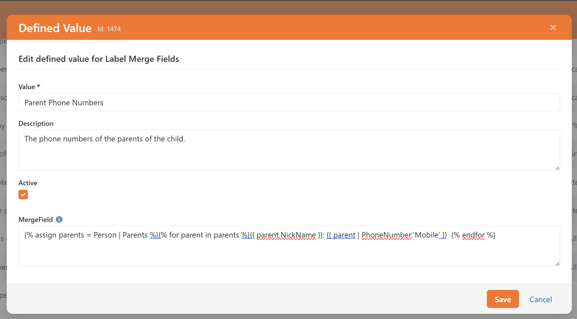 MergeField.png