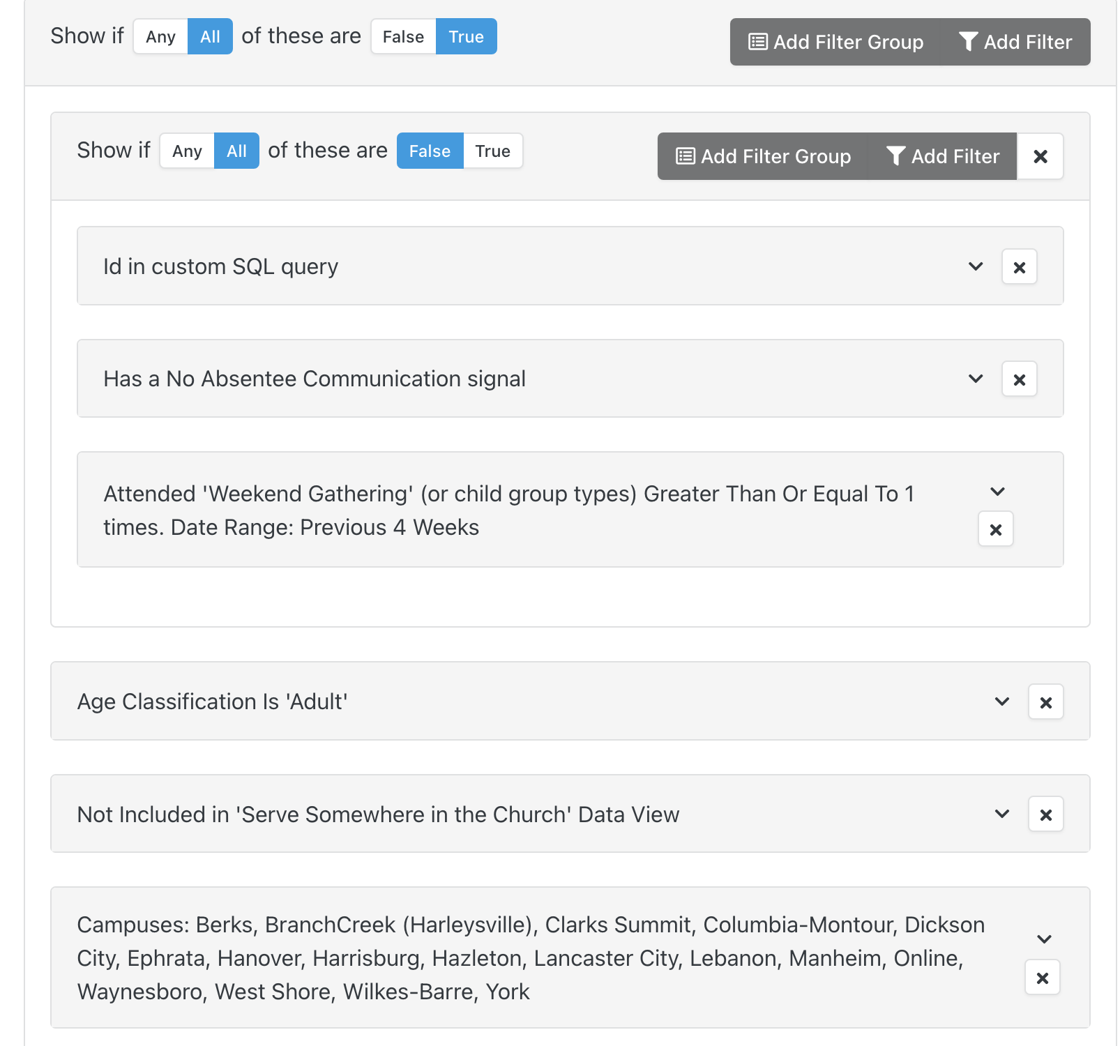 Screen_Shot_2022-07-25_at_3.51.18_PM.png