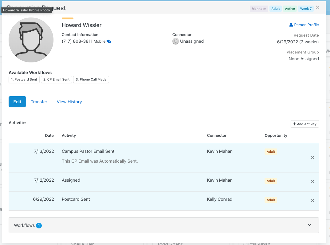 Screen_Shot_2022-07-25_at_4.33.18_PM.png