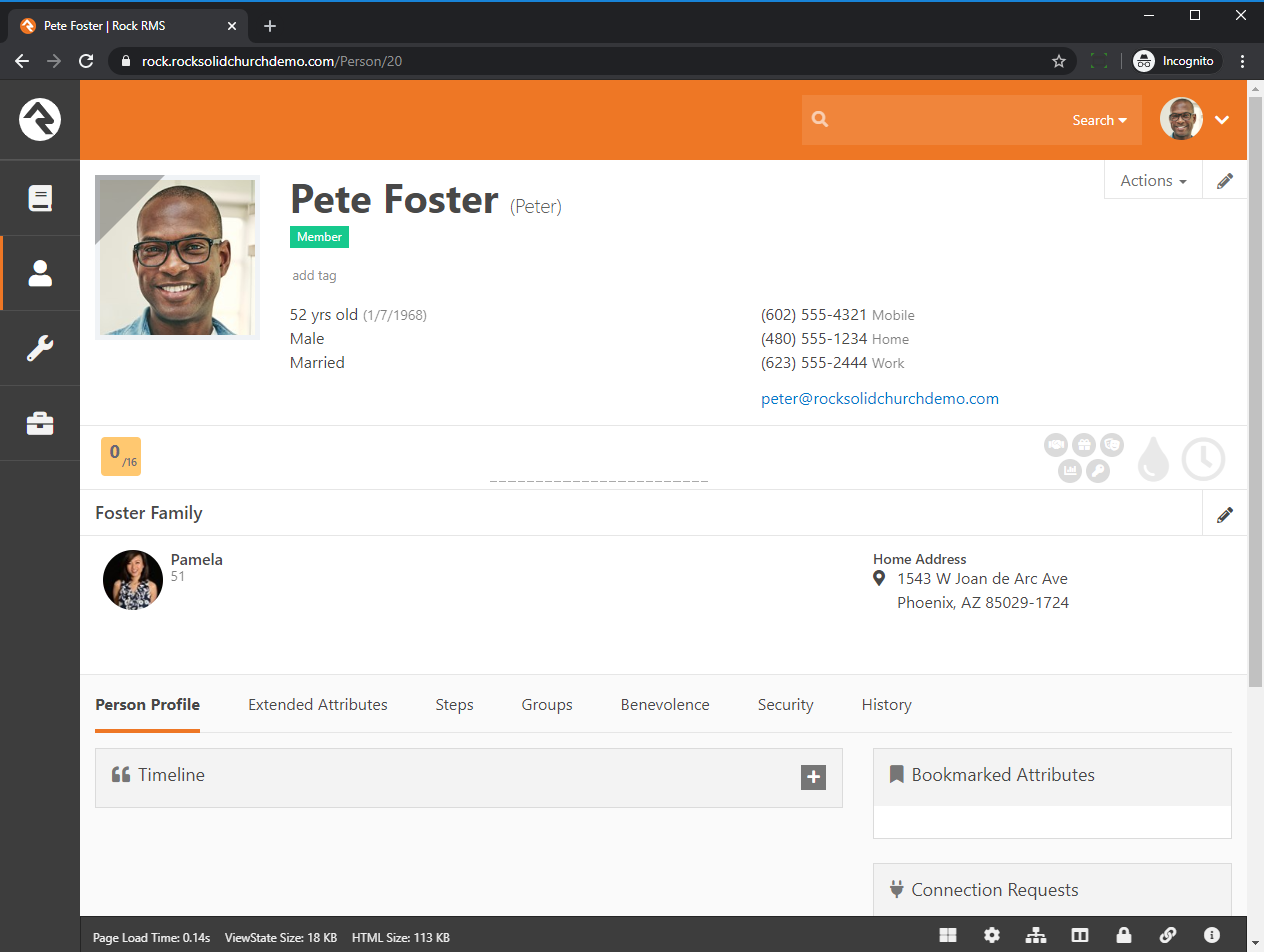 RSR-Non-Finance-Admin-Pete-Login.png