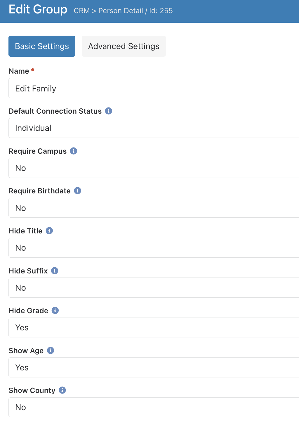 Screenshot_2024-05-06_at_3.49.44 PM.png