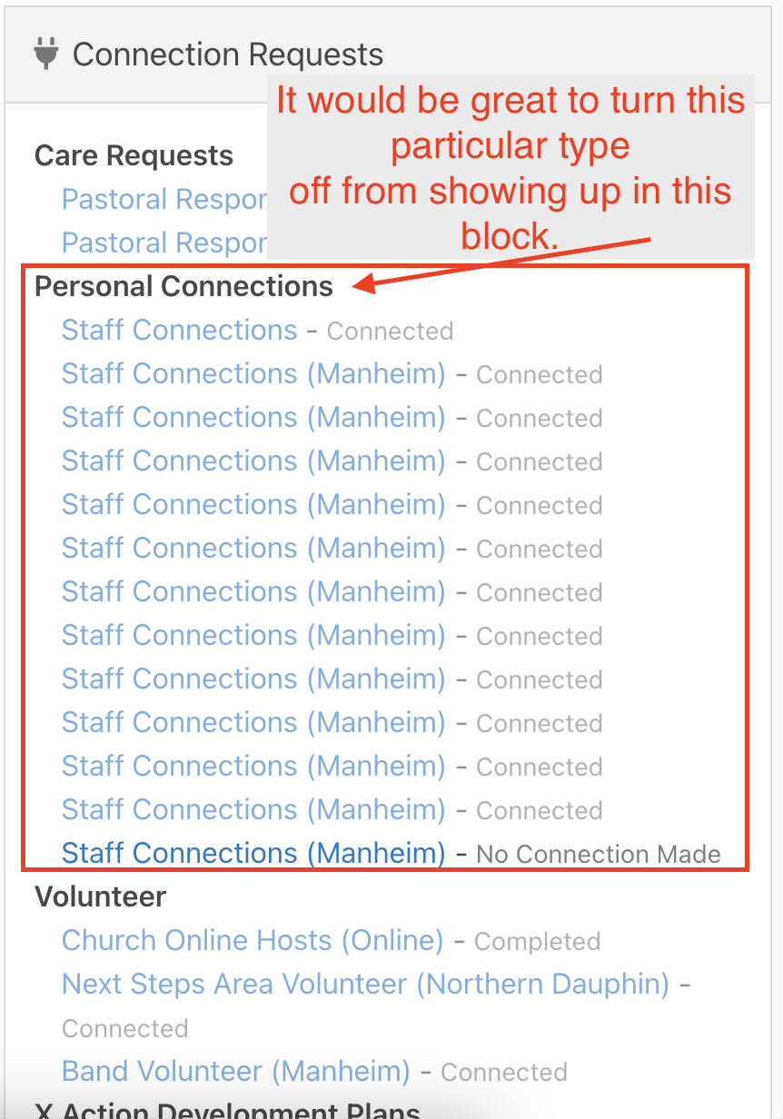 Screen_Shot_2022-01-25_at_5.30.37_PM.png