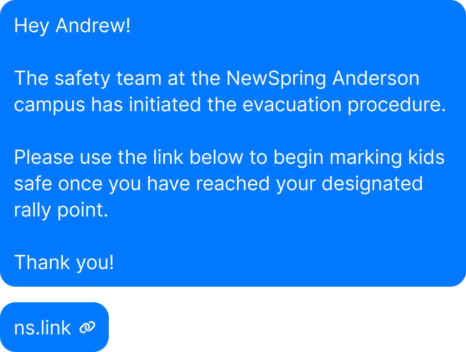 evacuation-sms-message.png