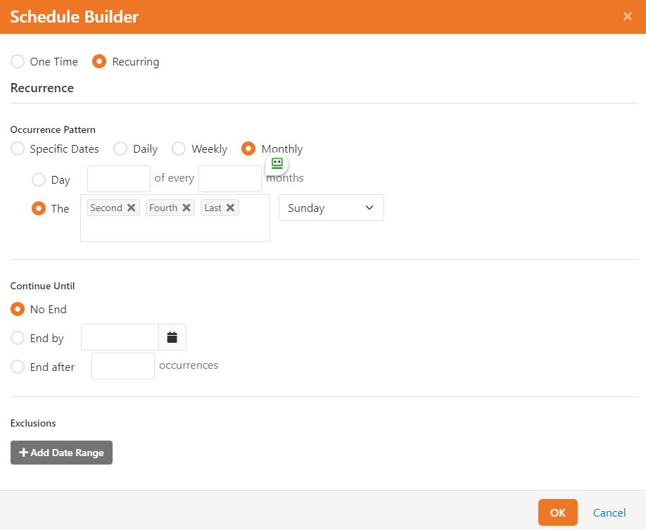 Snip_-_Group_Member_Schedule_Template_Detail_Rock_RMS_-_Google_Chrome_3.jpg
