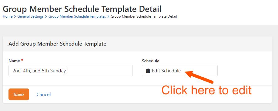 Snip_-_Group_Member_Schedule_Template_Detail_Rock_RMS_-_Google_Chrome_6.jpg