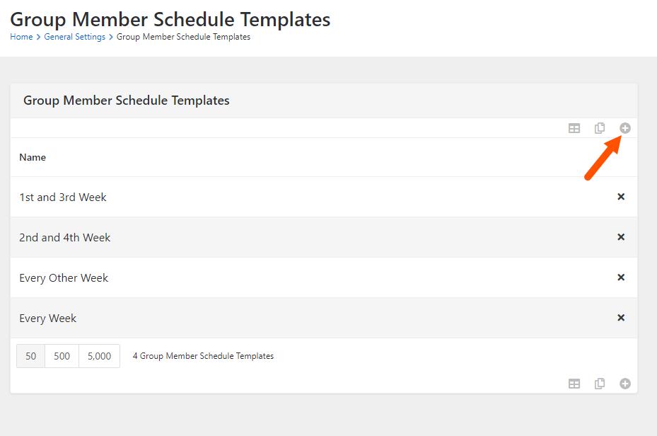 Snip_-_Group_Member_Schedule_Templates_Rock_RMS_-_Google_Chrome.jpg