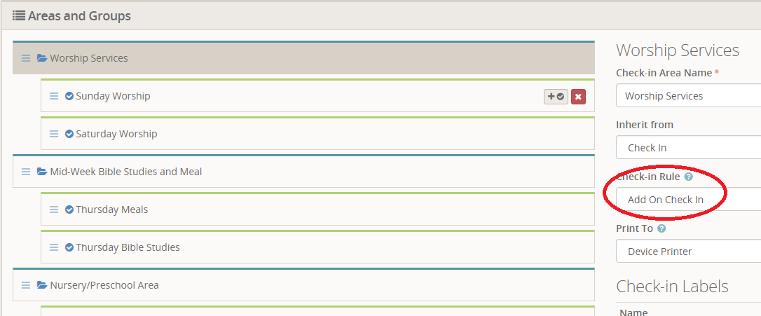 AttendanceConfiguration.png