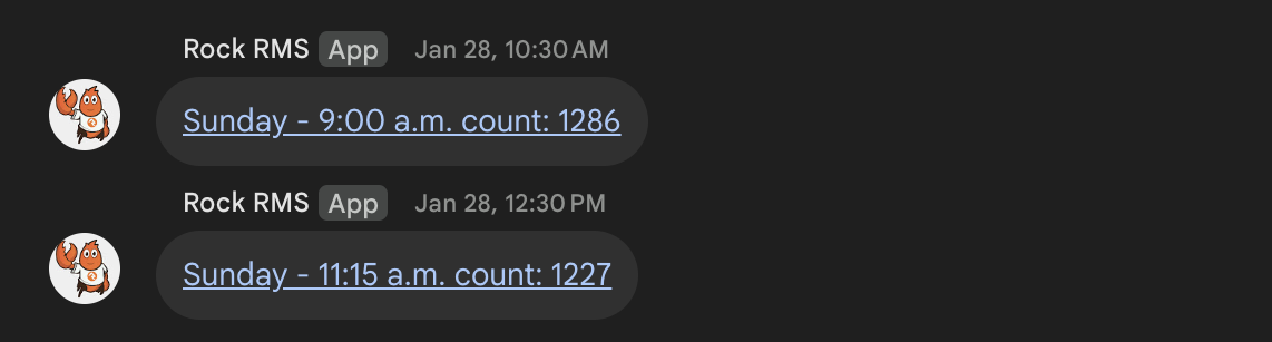 Screenshot_2024-02-16_at_4.55.15 PM.png