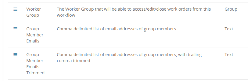 group-email-01.PNG