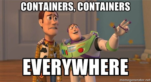 buzz_lightyear_container.png