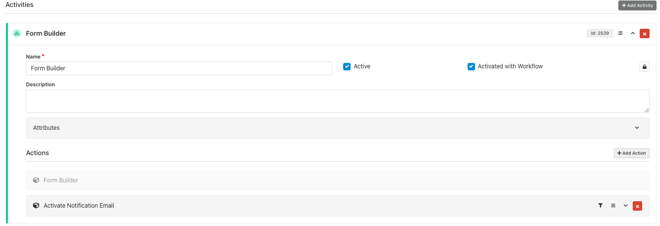 Form_Builder.png