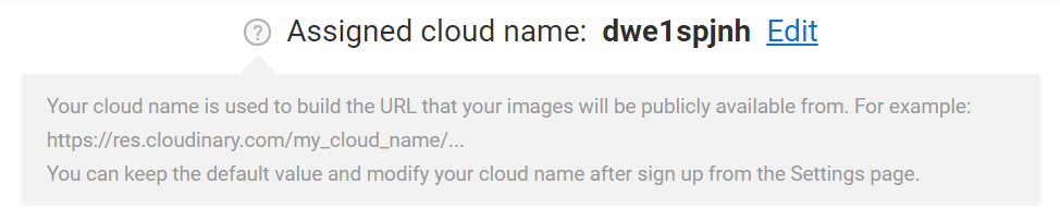 cloud_name.png