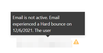 Bounced_Email_Popup.png