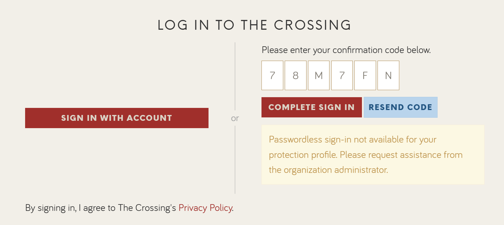 passwordless.png