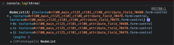 Screen_Shot_2022-08-01_at_3.04.44_PM.png