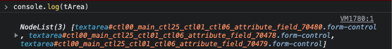 Screen_Shot_2022-08-01_at_3.05.12_PM.png