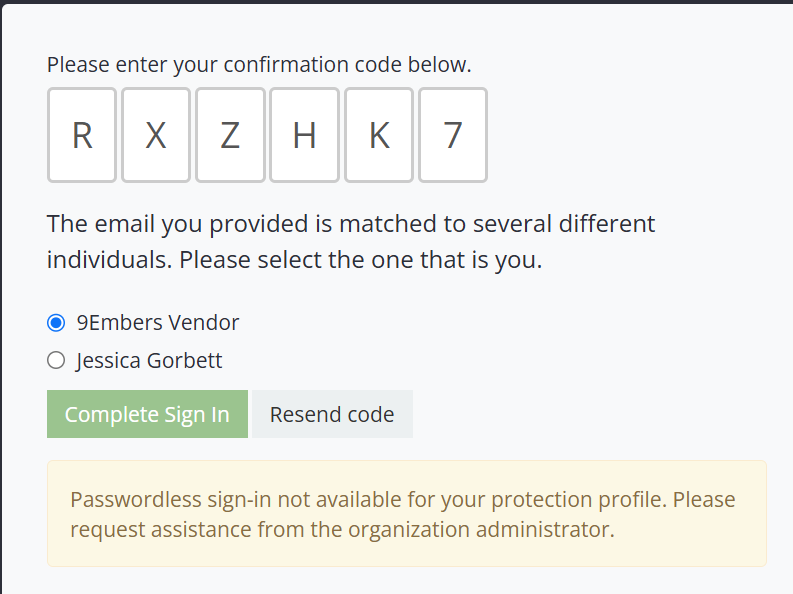passwordless-signin-error.png