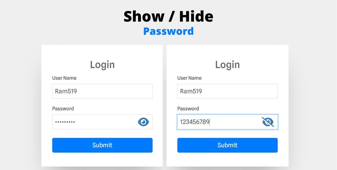 showpassword.jpg