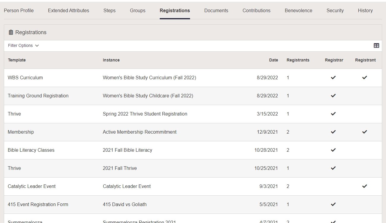 registrations-tab-screenshot.jpg