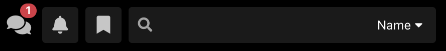 Screenshot_2025-12-19_at_6.50.41 AM.png