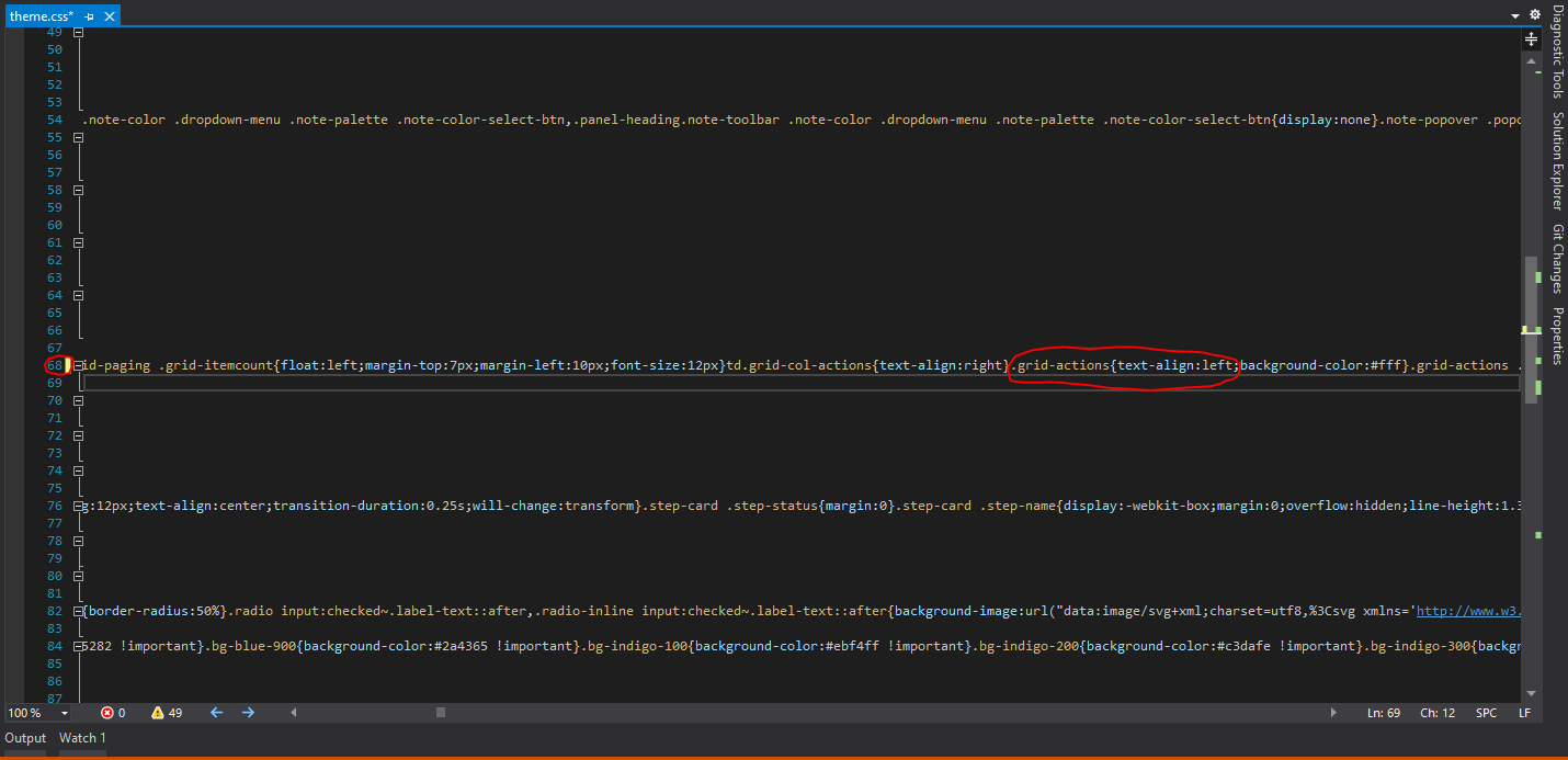 RockFeature-GridviewStyle.PNG