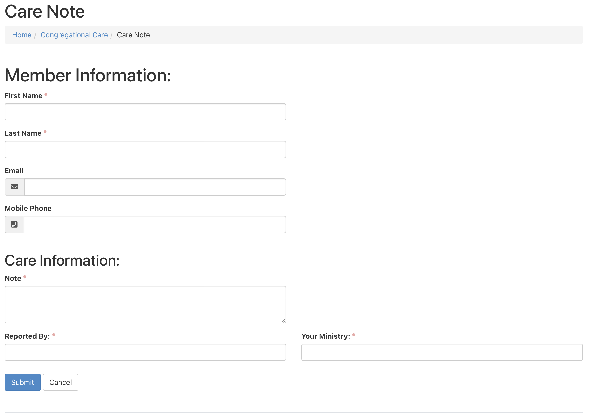 Screenshot_2023-03-30_at_10.16.42_PM.png